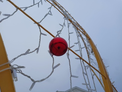 Новогодняя площадь - 03.jpg